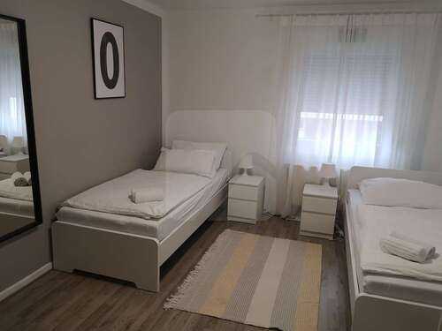 Foto - Wohnung zum Mieten in Lüdenscheid 430,00 € 51 m²
