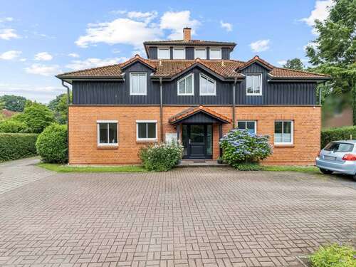 Foto - Wohnung zum Kaufen in Hamburg 385.000,00 € 80 m²