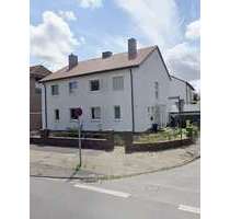 Haus zum Mieten in Bottrop 1.270,00 € 98 m²