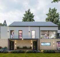 Wohnung zum Kaufen in Bad Honnef 723.000,00 € 123 m²
