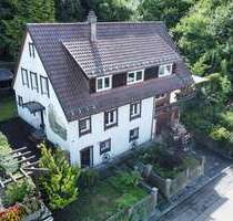 Haus zum Kaufen in Blaustein Arnegg 299.900,00 € 144.75 m² - Blaustein / Arnegg