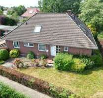 Haus zum Kaufen in Hinte 259.000,00 € 140 m²