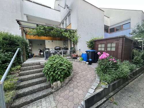 Foto - Haus zum Kaufen in Göppingen 449.000,00 € 127 m²