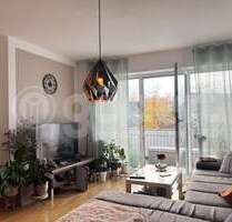 Wohnung zum Mieten in Aschaffenburg 610,00 € 61 m²