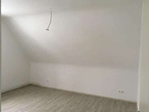 Foto - Wohnung zum Mieten in Gelsenkirchen 389,00 € 49.29 m²