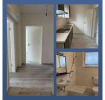 Wohnung zum Mieten in Mettmann 420,00 € 52 m²