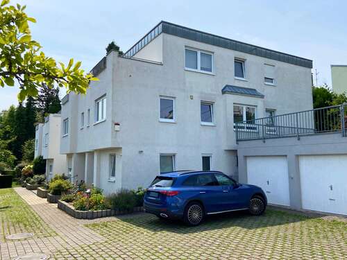 Foto - Haus zum Kaufen in Stuttgart 899.000,00 € 158 m²