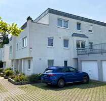 Haus zum Kaufen in Stuttgart 899.000,00 € 158 m²