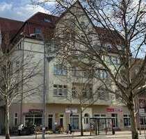 Büro in Oranienburg 620,00 € 51.8 m²