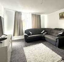 Wohnung zum Kaufen in Berlin 235.000,00 € 50 m²