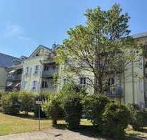 Wohnung zum Kaufen in Bad Tölz 380.000,00 € 67.25 m²