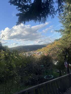 Foto - Haus zum Kaufen in Mosbach 419.000,00 € 175 m²