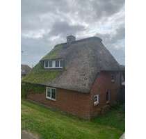 Haus zum Kaufen in Nordstrand - Nordsee 449.000,00 € 91 m² - Nordstrand - Nordsee