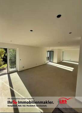 Foto - Wohnung zum Mieten in Marxzell 1.540,00 € 150 m²