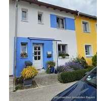 Haus zum Kaufen in Kaufbeuren 399.000,00 € 100 m²