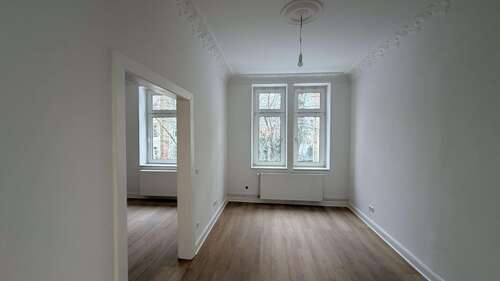 Foto - Wohnung zum Mieten in Kassel 965,00 € 90 m²
