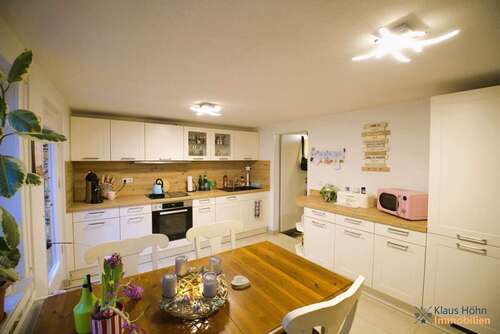 Foto - Haus zum Kaufen in Elbtal Dorchheim 172.500,00 € 90 m²