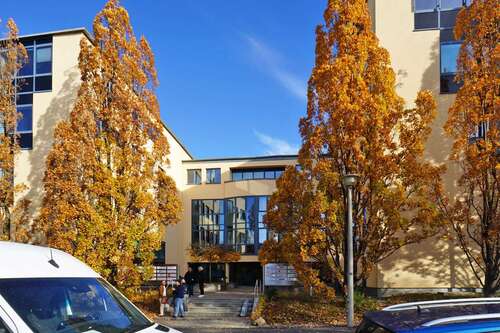 Foto - Büro in Dresden 995,00 € 101 m²