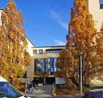 Büro in Dresden 995,00 € 101 m²