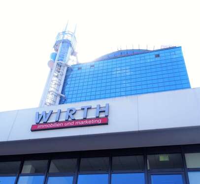 Foto - Büro in Kempten 2.000,00 € 187 m²