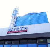 Büro in Kempten 2.000,00 € 187 m²