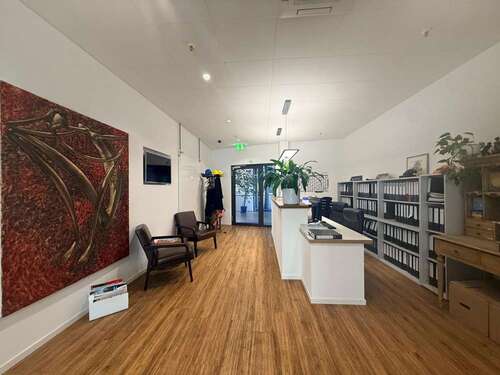 Foto - Büro in Kempten 2.000,00 € 187 m²