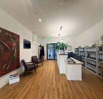 Büro in Kempten 2.000,00 € 187 m²