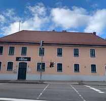 Spezialgewerbe in Aichach 3.500,00 € 400 m²