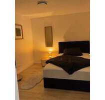 Wohnen auf Zeit in Dreieich 300,00 €