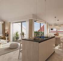 Wohnung zum Kaufen in Ochsenhausen 354.900,00 € 68.8 m²