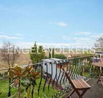 Haus zum Kaufen in Trebur 839.000,00 € 210 m²