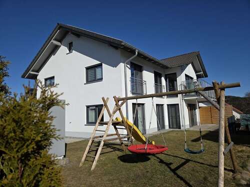 Foto - Wohnung zum Kaufen in Veringenstadt 289.000,00 € 114 m²