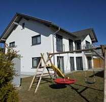 Wohnung zum Kaufen in Veringenstadt 289.000,00 € 114 m²