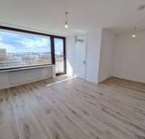 Wohnung zum Mieten in Neufahrn bei Freising 710,00 € 34.51 m²