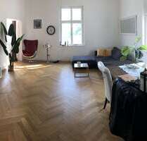 Wohnung zum Mieten in Sasbach 1.170,00 € 78 m²