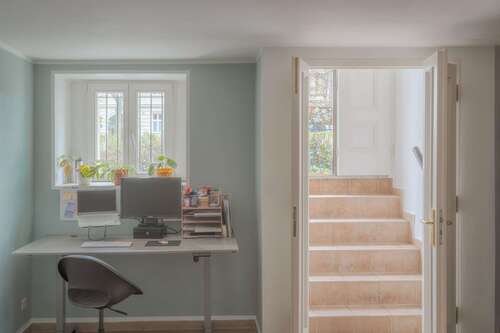 Foto - Büro in Berlin 225.000,00 € 47 m²