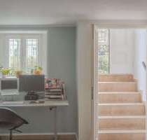 Büro in Berlin 225.000,00 € 47 m²