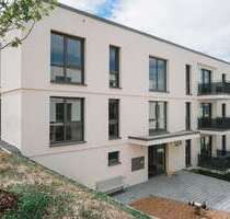 Wohnung zum Mieten in Bad Kreuznach 765,00 € 54.64 m²