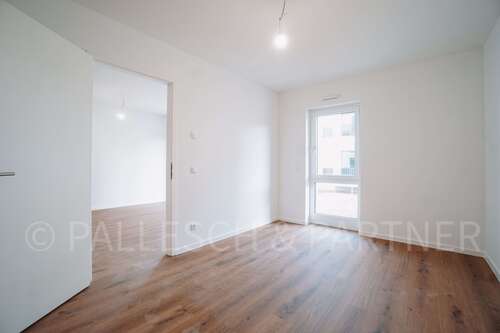 Foto - Wohnung zum Mieten in Bad Kreuznach 765,00 € 54.64 m²