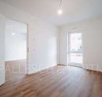 Wohnung zum Mieten in Bad Kreuznach 765,00 € 54.64 m²