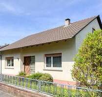 Haus zum Kaufen in Amorbach 330.000,00 € 141.41 m²