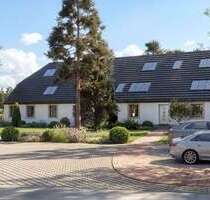 Haus zum Mieten in Fahrenwalde 2.500,00 € 145 m²