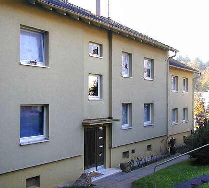 Foto - Wohnung zum Mieten in Kämpfelbach 531,00 € 62.43 m²