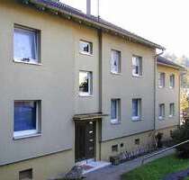 Wohnung zum Mieten in Kämpfelbach 531,00 € 62.43 m²