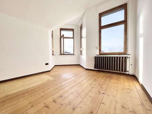 Foto - Wohnung zum Mieten in Börde-Hakel 350,00 € 65 m²
