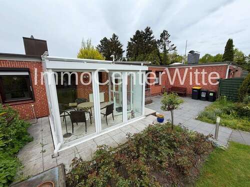 Foto - Haus zum Kaufen in Appen 329.000,00 € 98 m²