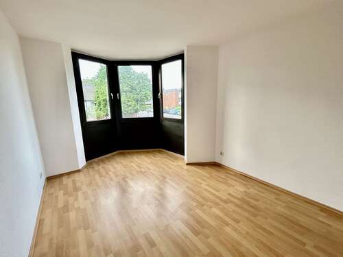 Foto - Wohnung zum Mieten in Hilden 616,00 € 56 m²