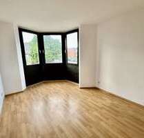 Wohnung zum Mieten in Hilden 616,00 € 56 m²