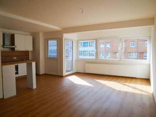 Foto - Wohnung zum Mieten in Koblenz 890,00 € 70 m²