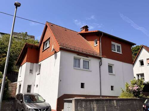 Foto - Haus zum Kaufen in Bad Schwalbach 320.000,00 € 160 m²